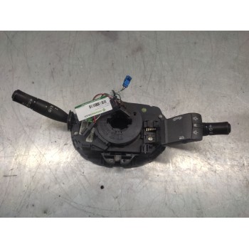 MANDO MULTIFUNCION 8200155865 