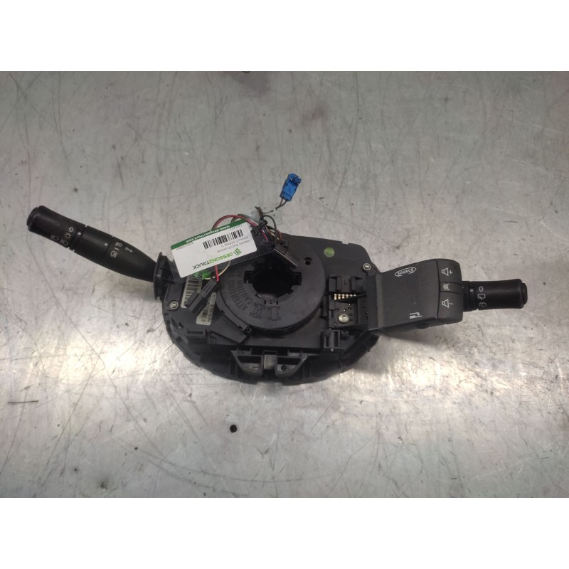 Recambio de mando multifuncion para renault scenic ii authentique referencia OEM IAM 8200155865  