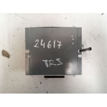Recambio de modulo electronico para irisbus eurorider c-43 referencia OEM IAM 42671B00  