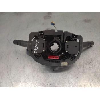 Recambio de mando multifuncion para renault scenic ii authentique referencia OEM IAM 8200155865  