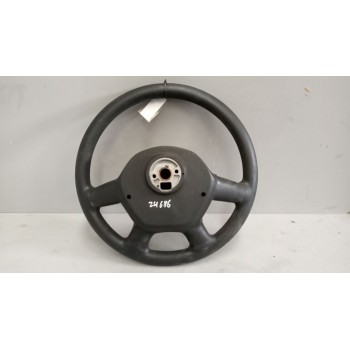 Recambio de volante para daf serie xf105.xxx 12.9 diesel referencia OEM IAM 1801928  