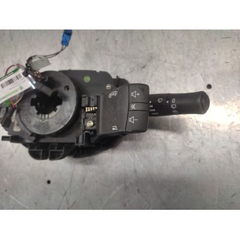Recambio de mando multifuncion para renault scenic ii authentique referencia OEM IAM 8200155865  