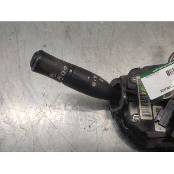 Recambio de mando multifuncion para renault scenic ii authentique referencia OEM IAM 8200155865  