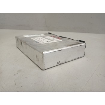 Recambio de modulo electronico para man autobus autobus 18.463 hocl referencia OEM IAM 81258057038  