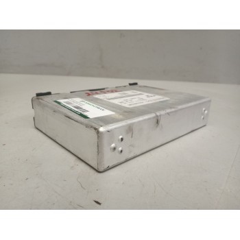 Recambio de modulo electronico para man autobus autobus 18.463 hocl referencia OEM IAM 81258057038  