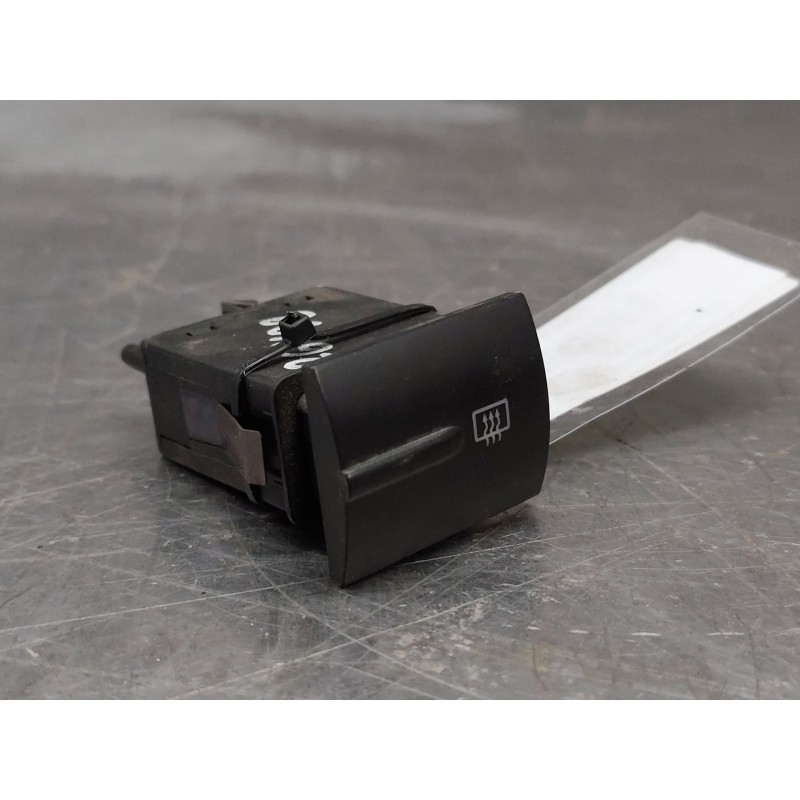 Recambio de boton antivaho para seat toledo ii (1m2) 1.9 tdi referencia OEM IAM 1m1959621  