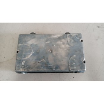 Recambio de modulo electronico para daf serie xf105.xxx 12.9 diesel referencia OEM IAM 1879015  version:1.3