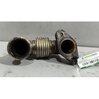 COLECTOR ESCAPE A9361420979 