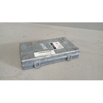 Recambio de modulo electronico para daf serie xf105.xxx 12.9 diesel referencia OEM IAM 1879015  version:1.3