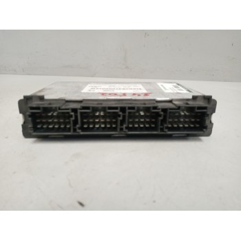 Recambio de modulo electronico para man autobus autobus 18.463 hocl referencia OEM IAM 81258057038  