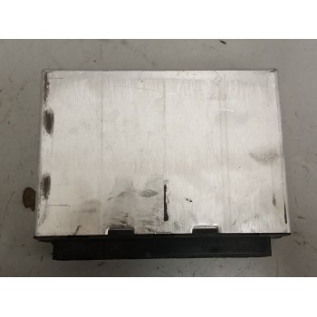 Recambio de modulo electronico para man autobus autobus 18.463 hocl referencia OEM IAM 81258057038  