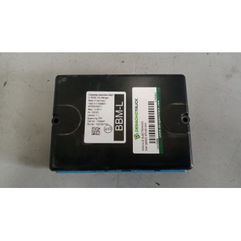 MODULO ELECTRONICO 1740941 version:1.1 7421007191