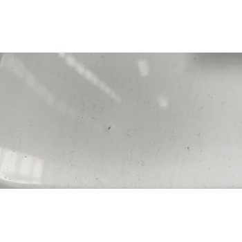 Recambio de puerta trasera izquierda para iveco daily vi furgoneta 33s16, 35s16, 35c16, 40c16, 50c16 referencia OEM IAM   
