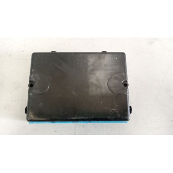 Recambio de modulo electronico para daf serie xf105.xxx 12.9 diesel referencia OEM IAM 1740941 version:1.1 7421007191