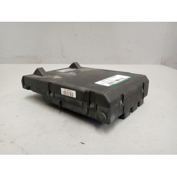 Recambio de modulo electronico para man autobus autobus 18.463 hocl referencia OEM IAM 81258067059 CENTRALITA ZBR2 