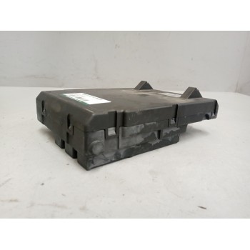 Recambio de modulo electronico para man autobus autobus 18.463 hocl referencia OEM IAM 81258067059 CENTRALITA ZBR2 