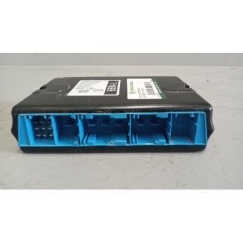 Recambio de modulo electronico para daf serie xf105.xxx 12.9 diesel referencia OEM IAM 1740941 version:1.1 7421007191