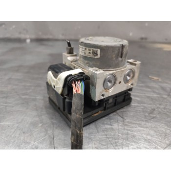 Recambio de abs para citroën c-elysee (dd_) 1.6 bluehdi 100 referencia OEM IAM 9826857180 10091639183 