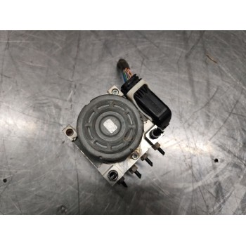 Recambio de abs para citroën c-elysee (dd_) 1.6 bluehdi 100 referencia OEM IAM 9826857180 10091639183 