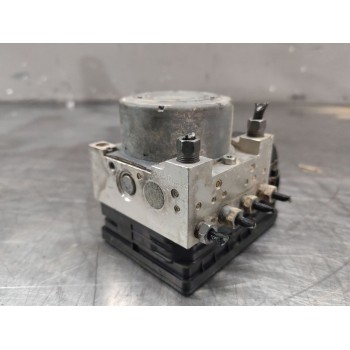 Recambio de abs para citroën c-elysee (dd_) 1.6 bluehdi 100 referencia OEM IAM 9826857180 10091639183 