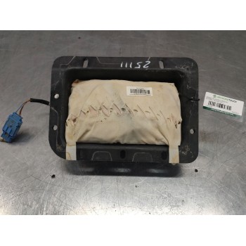 AIRBAG DELANTERO DERECHO 34152919 