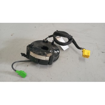 Recambio de anillo airbag para daf serie xf105.xxx 12.9 diesel referencia OEM IAM 1677033  