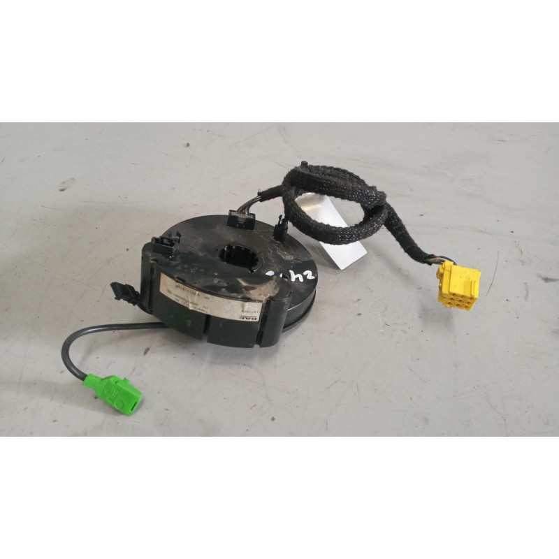 Recambio de anillo airbag para daf serie xf105.xxx 12.9 diesel referencia OEM IAM 1677033  