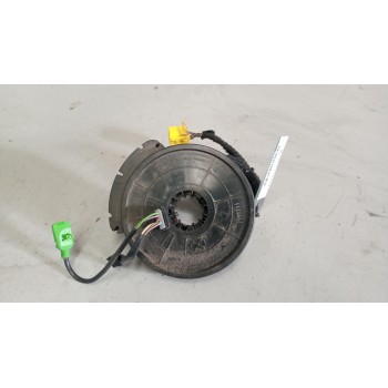 Recambio de anillo airbag para daf serie xf105.xxx 12.9 diesel referencia OEM IAM 1677033  