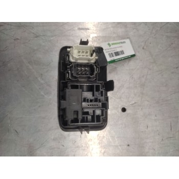 Recambio de boton regulacion de faros para renault scenic ii authentique referencia OEM IAM   
