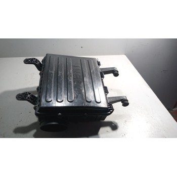FILTRO AIRE 5801353825 5801353826