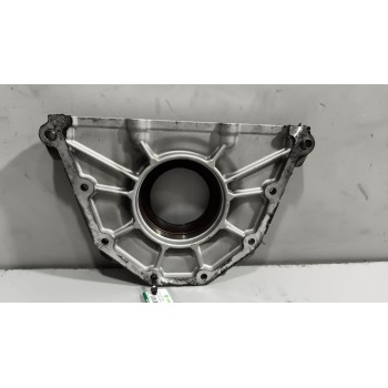 RETEN CIGUEÑAL A9360150009 