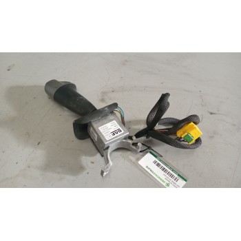 MANDO INTARDER 1659630 