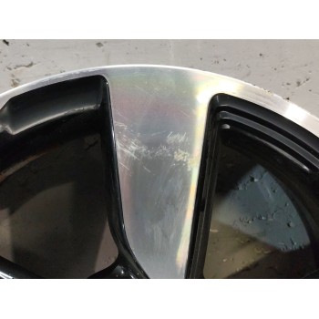 Recambio de juego llantas para nissan qashqai ii (j11, j11_) 1.5 dci referencia OEM IAM D0C004EA8A R18 