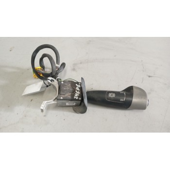 Recambio de mando intarder para daf serie xf105.xxx 12.9 diesel referencia OEM IAM 1659630  