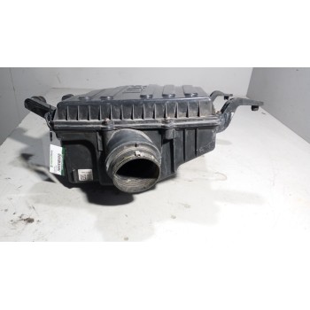 Recambio de filtro aire para iveco sunrise referencia OEM IAM 5801353825  5801353826