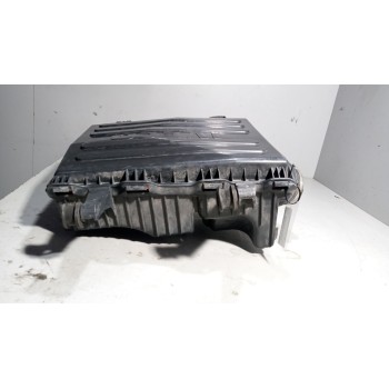 Recambio de filtro aire para iveco sunrise referencia OEM IAM 5801353825  5801353826