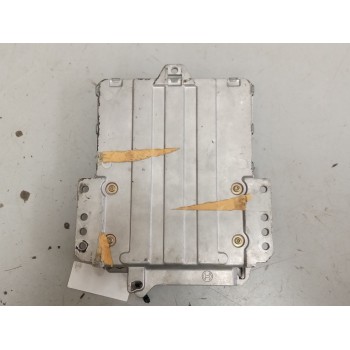 Recambio de modulo electronico para man gregal referencia OEM IAM 0281001465  