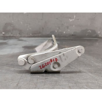 BISAGRA CAPO DERECHA 351281 