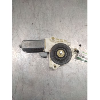 MOTOR ELEVALUNAS DELANTERO DERECHO 9634457280 2 PINS