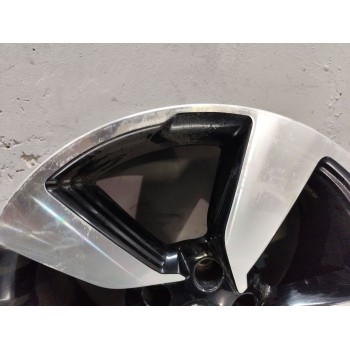 Recambio de juego llantas para nissan qashqai ii (j11, j11_) 1.5 dci referencia OEM IAM D0C004EA8A R18 