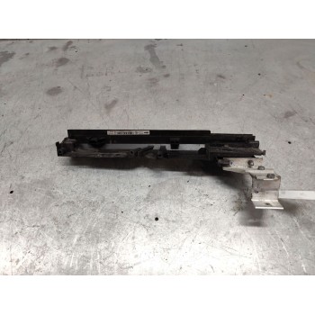 Recambio de soporte para bmw 3 (f30, f80) 320 d xdrive referencia OEM IAM 55226201  DERECHO