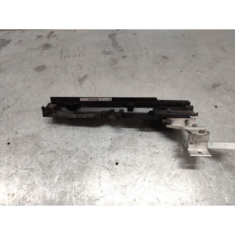 Recambio de soporte para bmw 3 (f30, f80) 320 d xdrive referencia OEM IAM 55226201  DERECHO 2