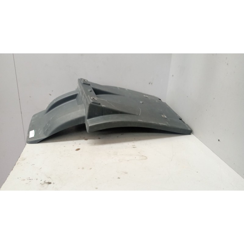 Recambio de guardabarros delantero derecho para volvo fh 500 12.8 diesel referencia OEM IAM 84812894 5