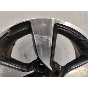 Recambio de juego llantas para nissan qashqai ii (j11, j11_) 1.5 dci referencia OEM IAM D0C004EA8A R18 