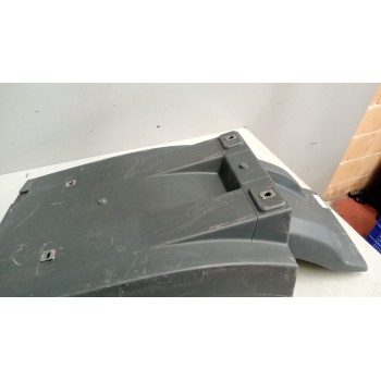 Recambio de guardabarros delantero derecho para volvo fh xxx 12.8 diesel referencia OEM IAM 84812894  