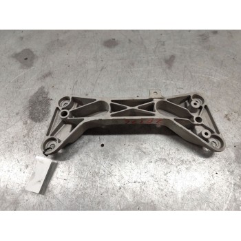 Recambio de soporte para bmw 3 (f30, f80) 320 d xdrive referencia OEM IAM 2231679660502  