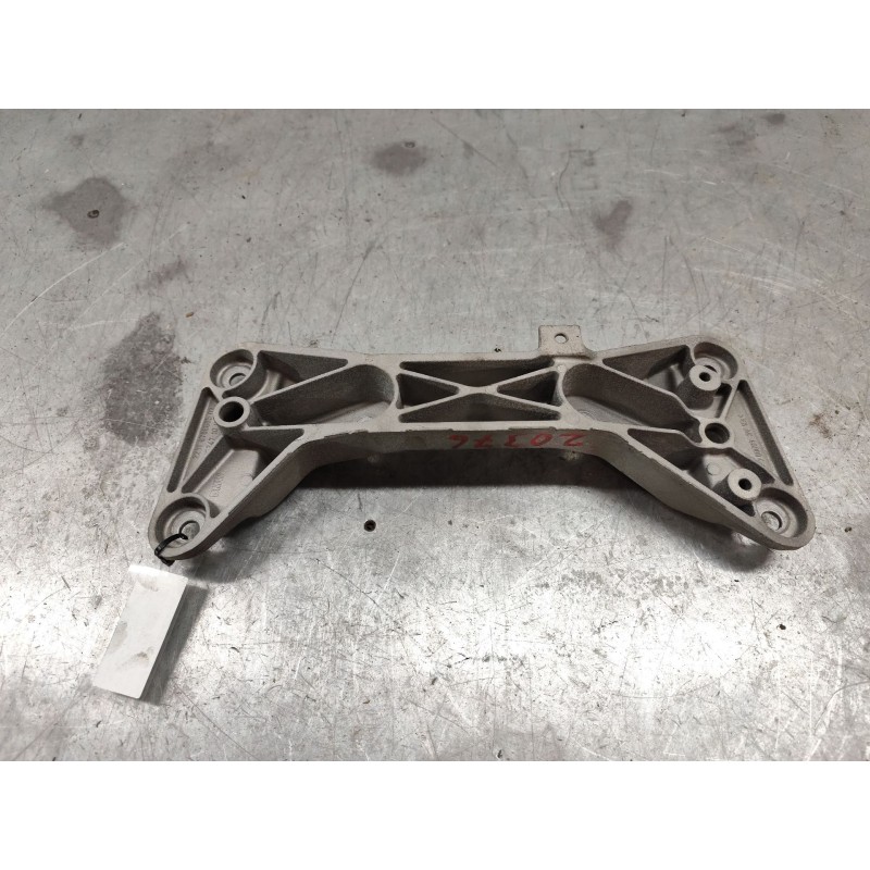 Recambio de soporte para bmw 3 (f30, f80) 320 d xdrive referencia OEM IAM 2231679660502 2