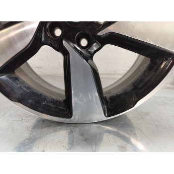 Recambio de juego llantas para nissan qashqai ii (j11, j11_) 1.5 dci referencia OEM IAM D0C004EA8A R18 