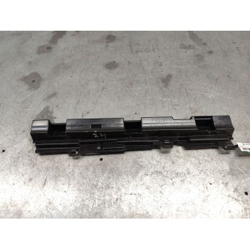 Recambio de soporte para bmw 3 (f30, f80) 320 d xdrive referencia OEM IAM 51777256916  DELANTERO DERECHO