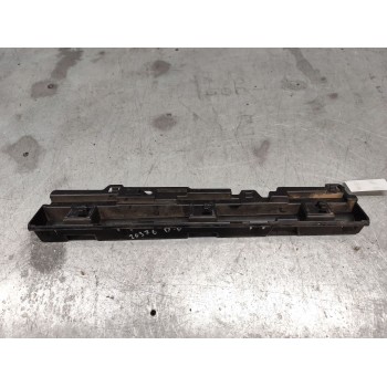 Recambio de soporte para bmw 3 (f30, f80) 320 d xdrive referencia OEM IAM 51777256916  DELANTERO DERECHO